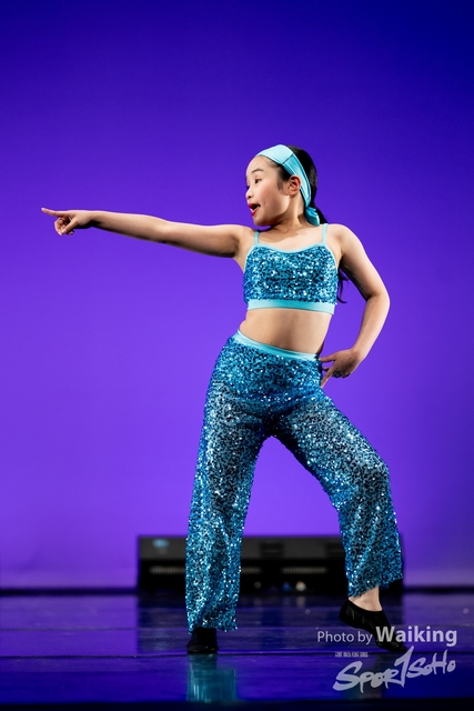 2025-03-29 Solo Dance-1167