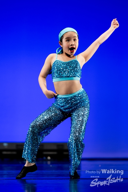 2025-03-29 Solo Dance-1168