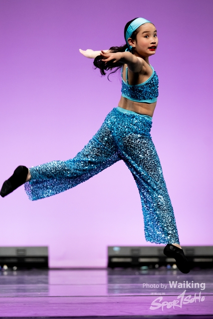 2025-03-29 Solo Dance-1169