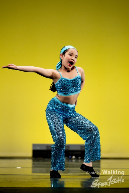 2025-03-29 Solo Dance-1171