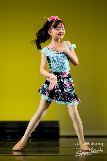 2025-03-29 Solo Dance-1173