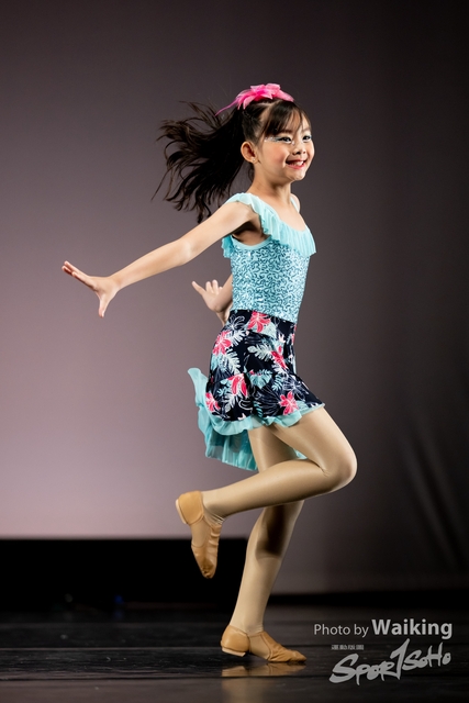 2025-03-29 Solo Dance-1174