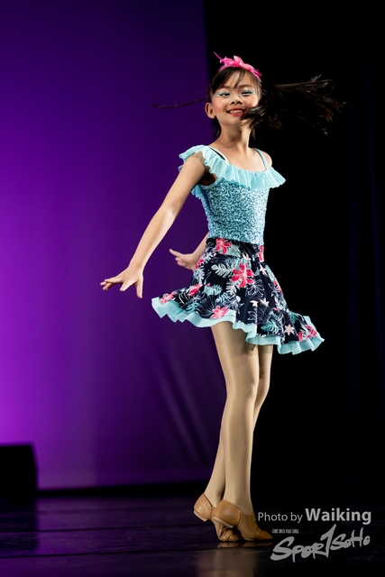 2025-03-29 Solo Dance-1175