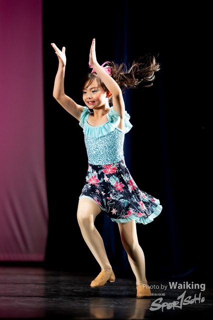 2025-03-29 Solo Dance-1177