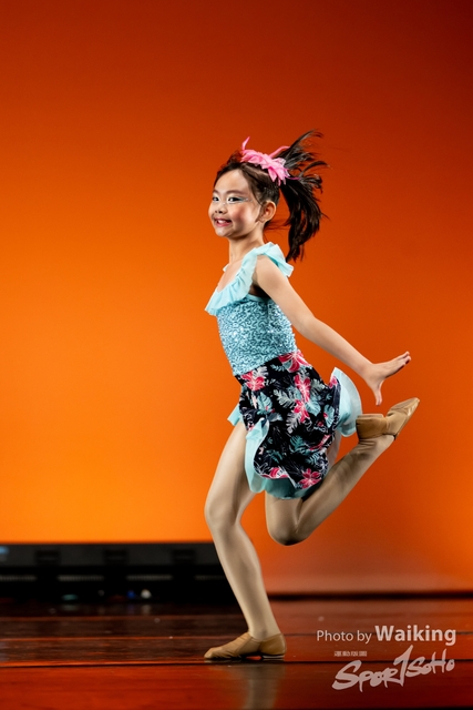 2025-03-29 Solo Dance-1178