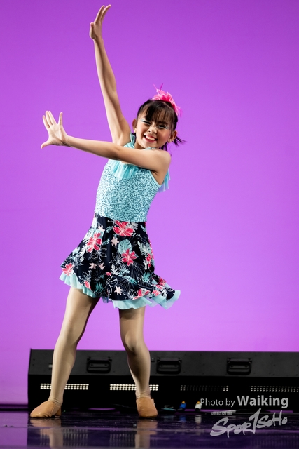 2025-03-29 Solo Dance-1180