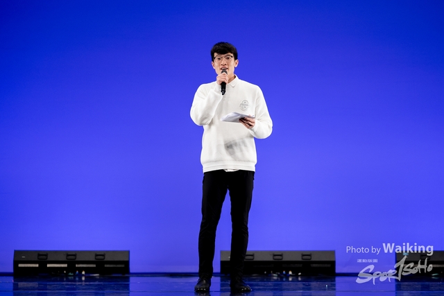 2025-03-29 Solo Dance-1730