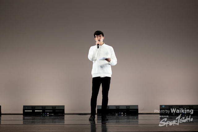 2025-03-29 Solo Dance-1731