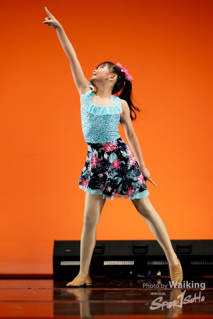 2025-03-29 Solo Dance-1182