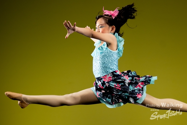 2025-03-29 Solo Dance-1184
