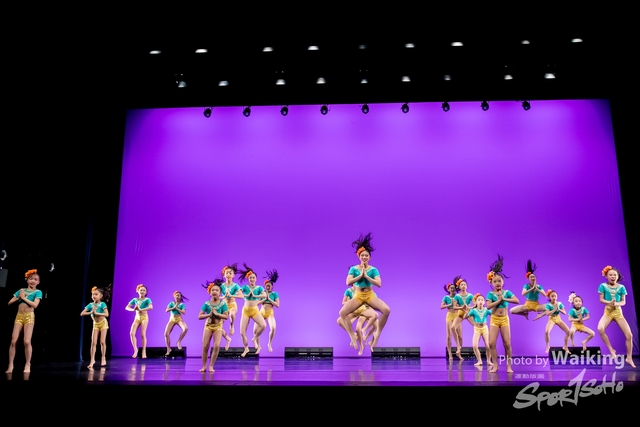2025-03-29 Solo Dance-1735