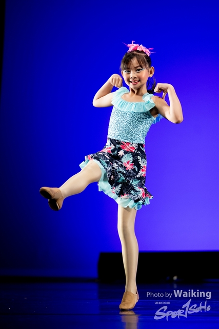 2025-03-29 Solo Dance-1185
