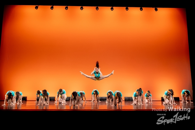 2025-03-29 Solo Dance-1736