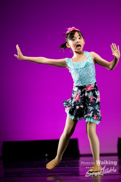 2025-03-29 Solo Dance-1186