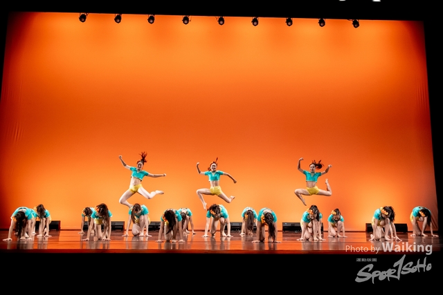 2025-03-29 Solo Dance-1737