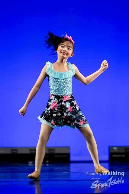 2025-03-29 Solo Dance-1187