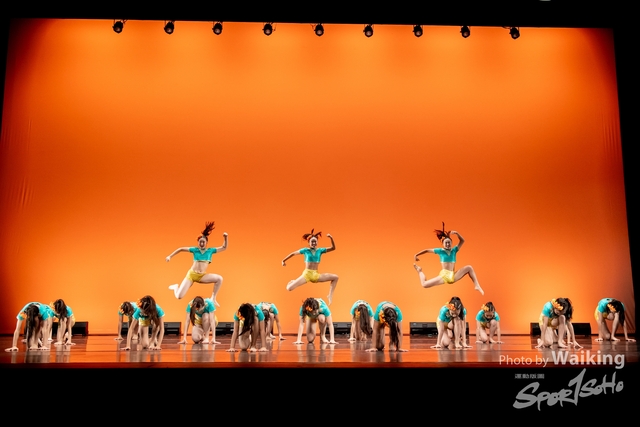2025-03-29 Solo Dance-1738
