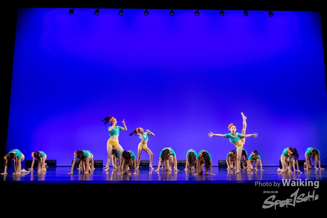 2025-03-29 Solo Dance-1739
