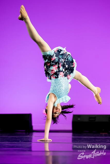 2025-03-29 Solo Dance-1189