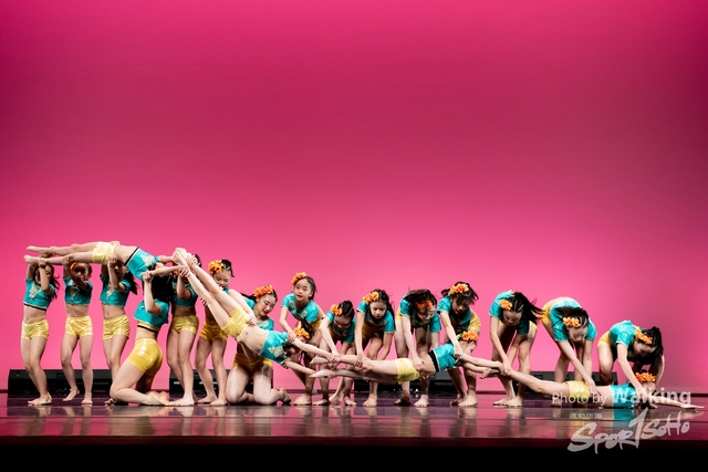 2025-03-29 Solo Dance-1742