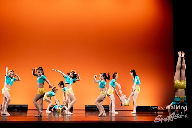 2025-03-29 Solo Dance-1746