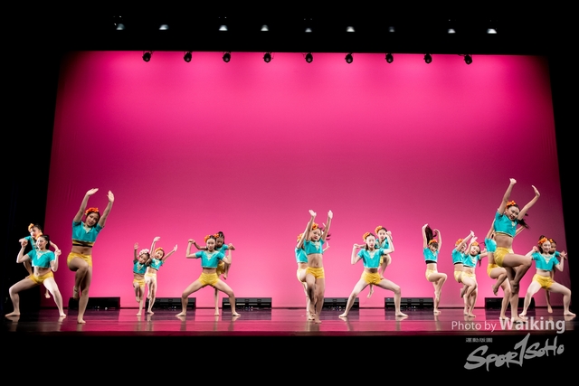 2025-03-29 Solo Dance-1747