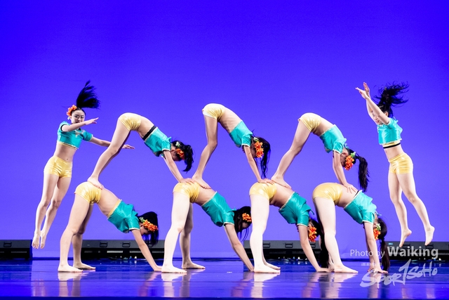 2025-03-29 Solo Dance-1749