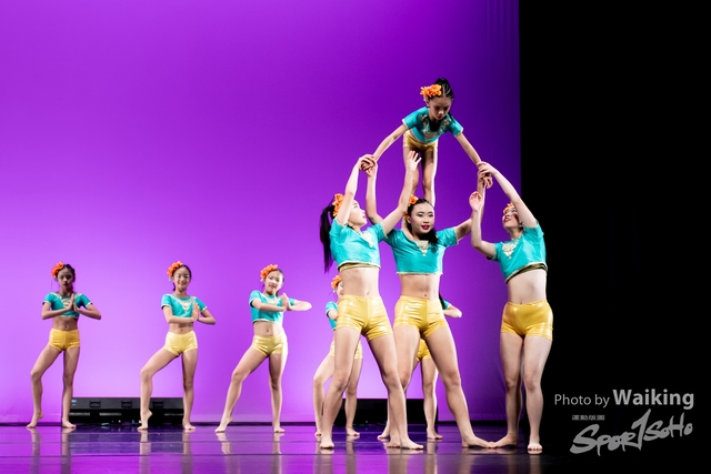 2025-03-29 Solo Dance-1750