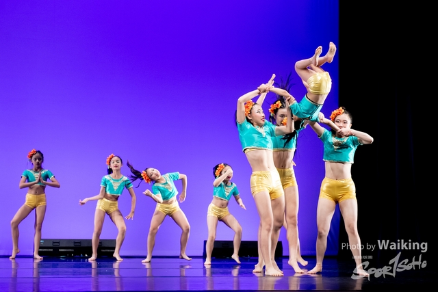 2025-03-29 Solo Dance-1751