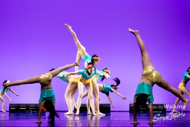 2025-03-29 Solo Dance-1756