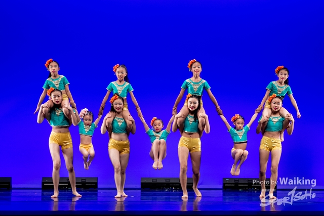 2025-03-29 Solo Dance-1757