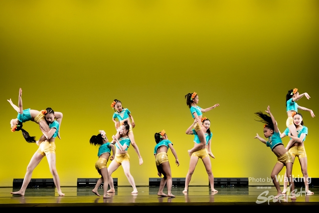 2025-03-29 Solo Dance-1758