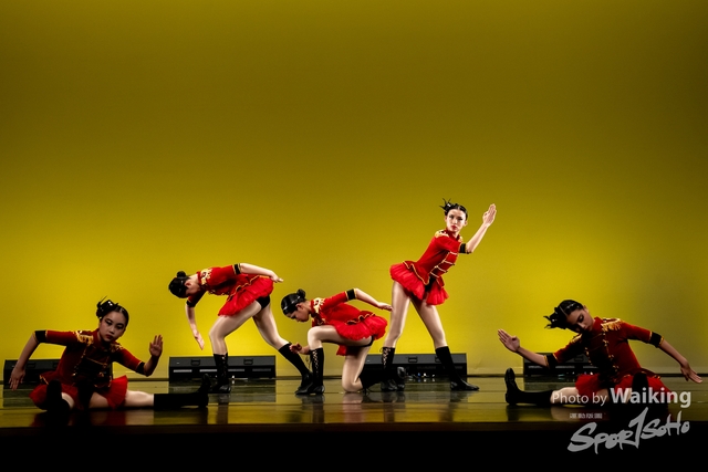2025-03-29 Solo Dance-1761