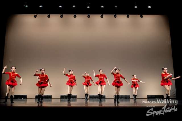 2025-03-29 Solo Dance-1762