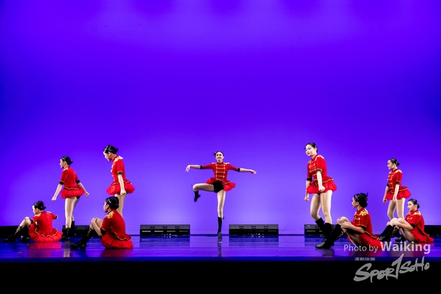 2025-03-29 Solo Dance-1763