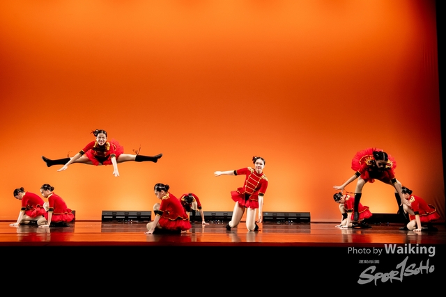 2025-03-29 Solo Dance-1764
