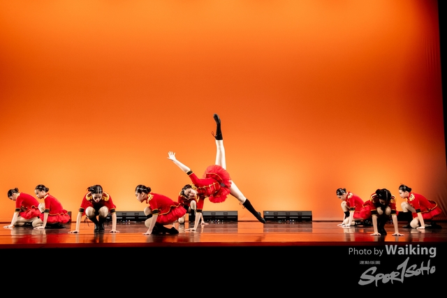 2025-03-29 Solo Dance-1765