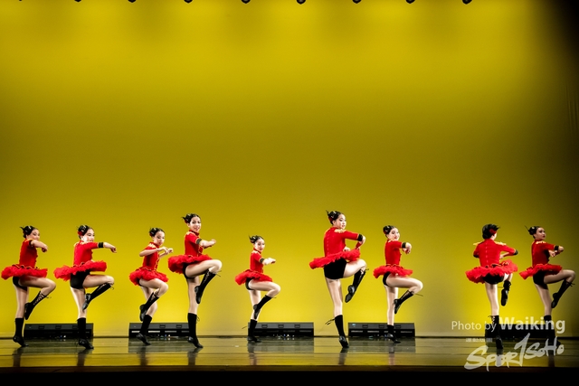 2025-03-29 Solo Dance-1767