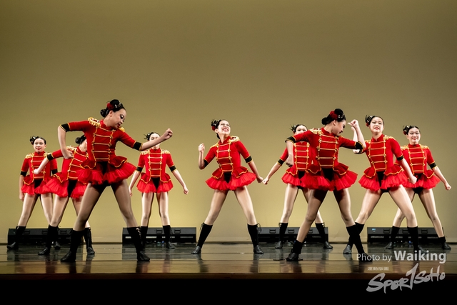 2025-03-29 Solo Dance-1768