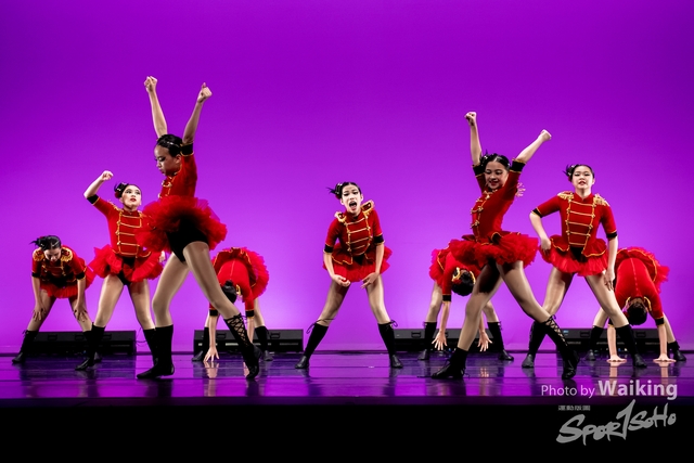 2025-03-29 Solo Dance-1769
