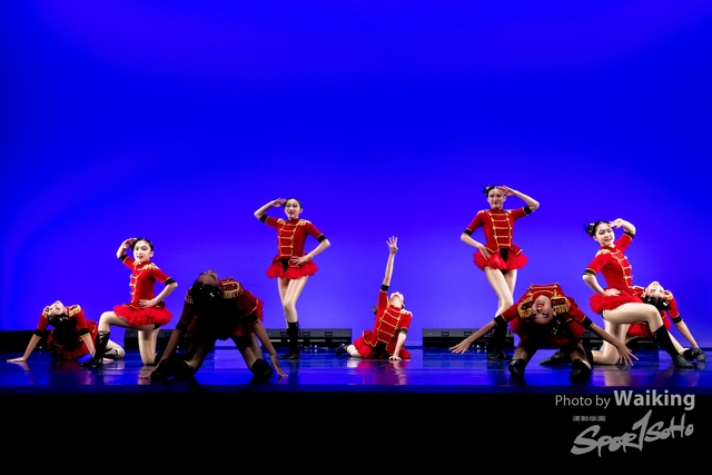 2025-03-29 Solo Dance-1770