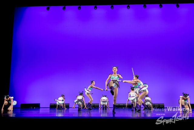 2025-03-29 Solo Dance-1771
