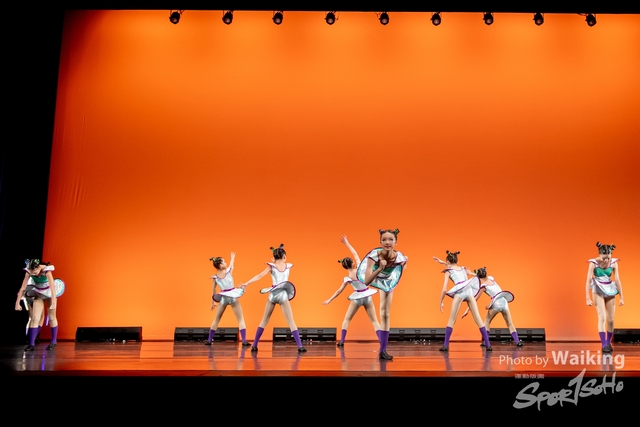 2025-03-29 Solo Dance-1772