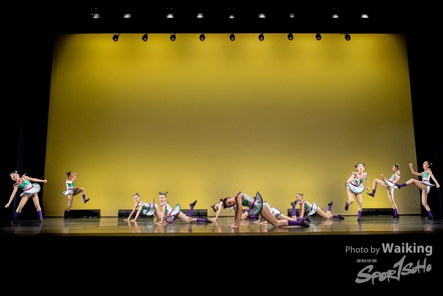 2025-03-29 Solo Dance-1773