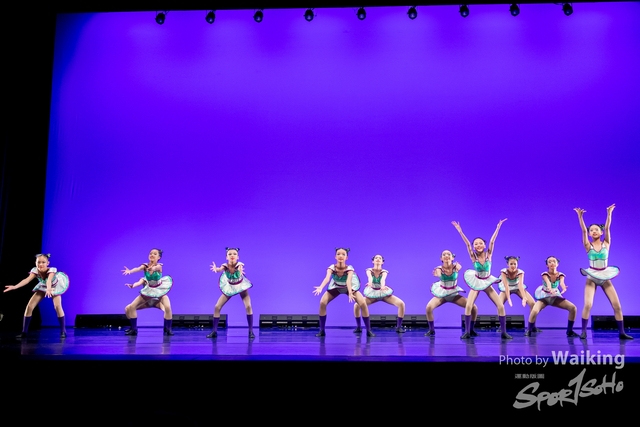 2025-03-29 Solo Dance-1774