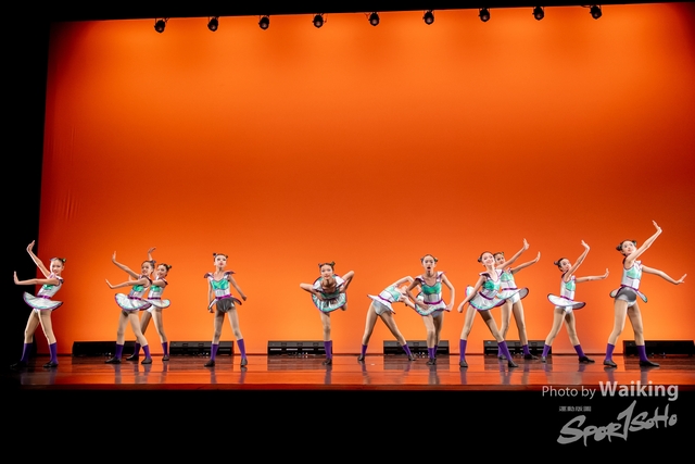 2025-03-29 Solo Dance-1775