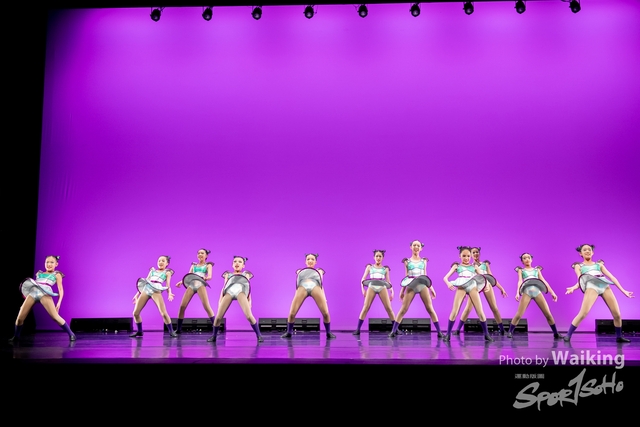 2025-03-29 Solo Dance-1777