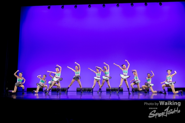 2025-03-29 Solo Dance-1779