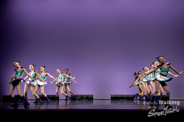 2025-03-29 Solo Dance-1782