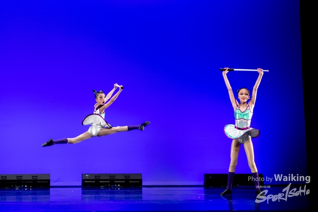 2025-03-29 Solo Dance-1785
